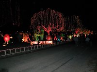 2000-12-14-Trail-of-Lights-06.jpg