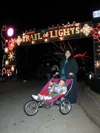 2000-12-14-Trail-of-Lights-Chance-Jack-Suzi-02.jpg
