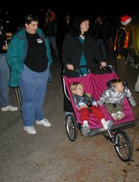 2000-12-14-Trail-of-Lights-Chance-Jack-Suzi-Stacy-11.jpg