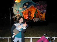 2000-12-14-Trail-of-Lights-Chance-Suzi-Bears-04.jpg