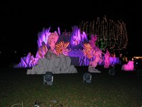 2000-12-14-Trail-of-Lights-Purple-Mountain-10.jpg
