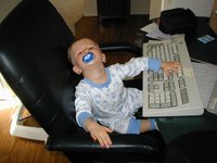 2000-12-18-Chance-at-keyboard-1.jpg