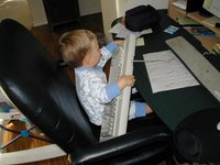 2000-12-18-Chance-at-keyboard-2.jpg