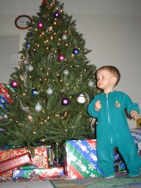 2000-12-20-Chance-Xmas-tree-1.jpg