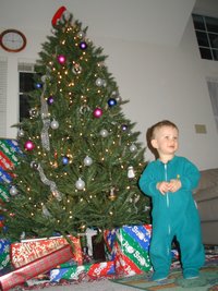 2000-12-20-Chance-Xmas-tree-3.jpg