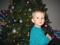2000-12-20-Chance-Xmas-tree-5.jpg