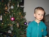 2000-12-20-Chance-Xmas-tree-9.jpg