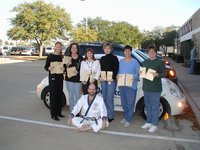 2000-12-20-Nowdocs-Tang-Soo-Doo-women-1.jpg