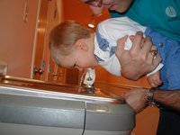 2000-12-22-Chance-water-fountain-1.jpg