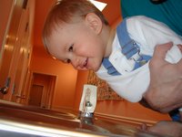 2000-12-22-Chance-water-fountain-2.jpg