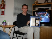 PC210151.JPG