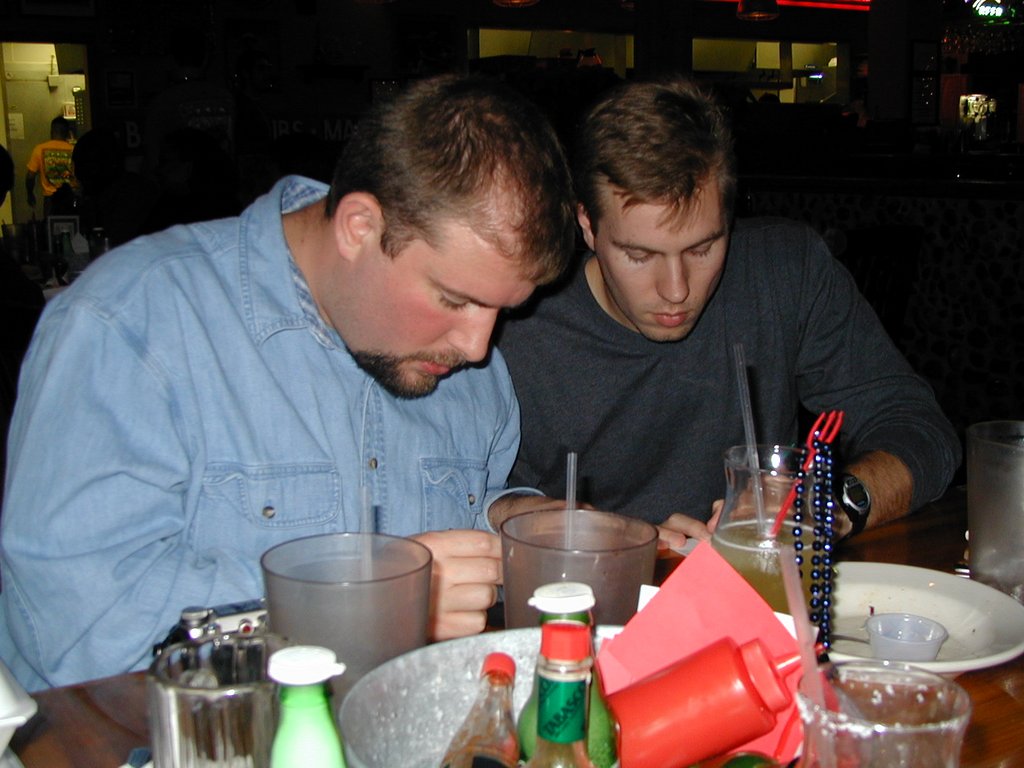 2000-12-09-PNO-Dixies-Cajun-Roadhouse-3.jpg