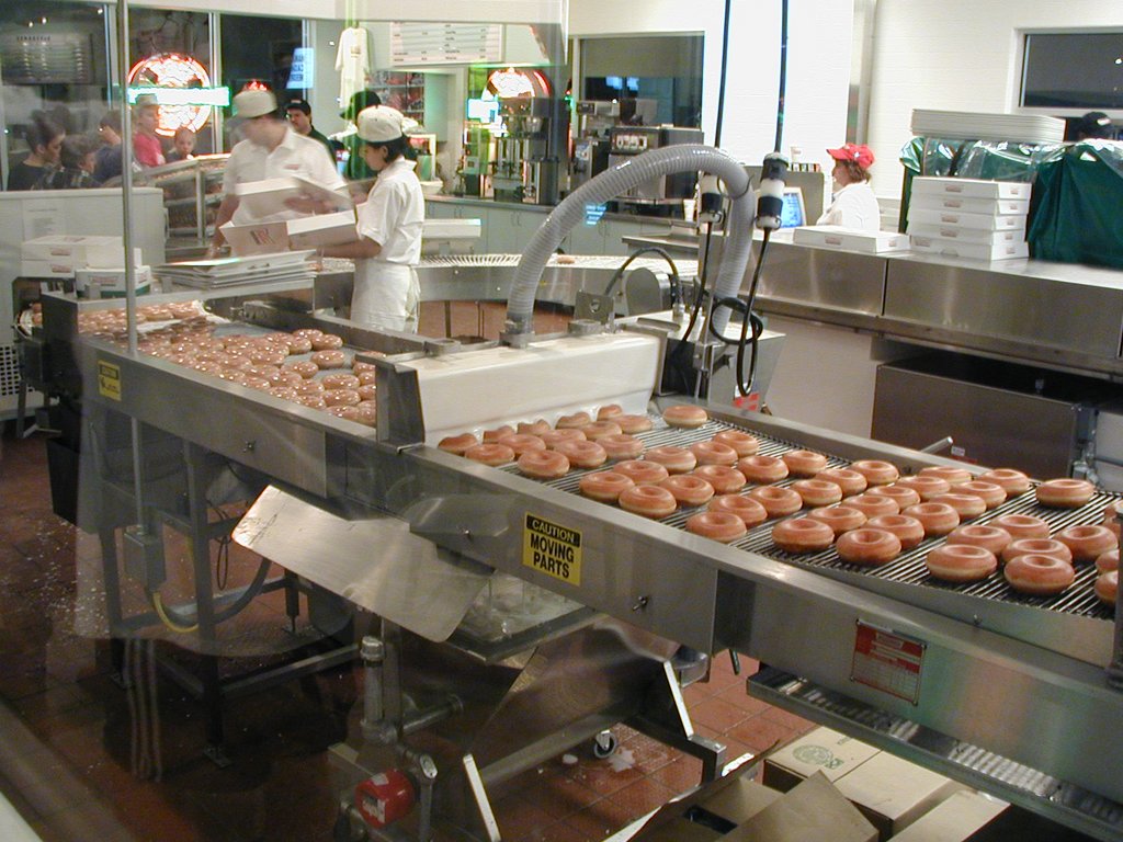2000/12(December)/PNO/1024x768_2000-12-09-PNO-Krispy-Kreme-3.JPG