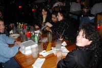 2000/12(December)/PNO/2000-12-09-PNO-Dixies-Cajun-Roadhouse-1.jpg