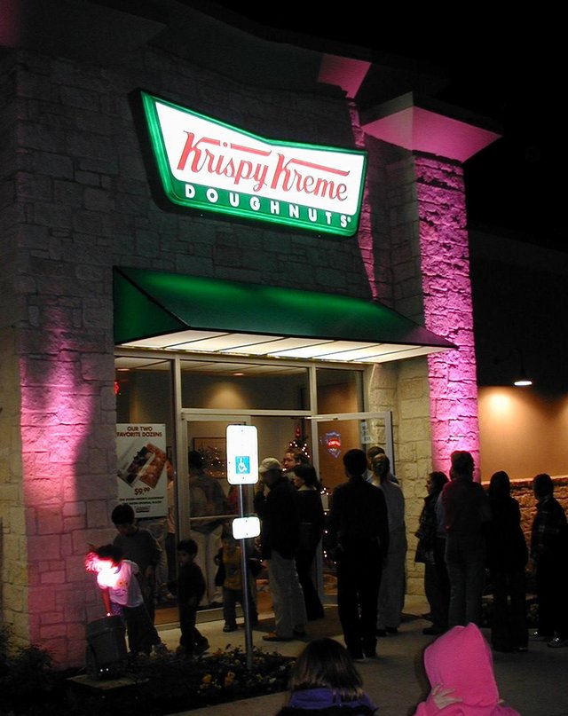 2000/12(December)/PNO/640x480_2000-12-09-PNO-Krispy-Kreme-1.JPG