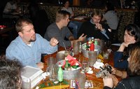 2000-12-09-PNO-Dixies-Cajun-Roadhouse-2.jpg