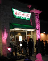 2000-12-09-PNO-Krispy-Kreme-1.JPG