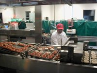 2000-12-09-PNO-Krispy-Kreme-2.JPG