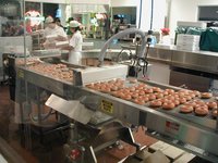 2000-12-09-PNO-Krispy-Kreme-3.JPG
