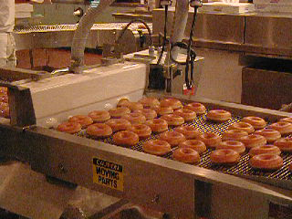2000-12-09-PNO-Krispy-Kreme-4.png