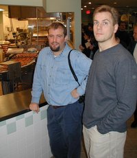 2000-12-09-PNO-Krispy-Kreme-6.JPG