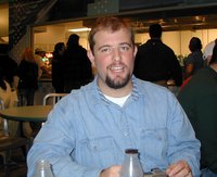 2000-12-09-PNO-Krispy-Kreme-7.JPG