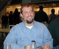 2000-12-09-PNO-Krispy-Kreme-8.JPG