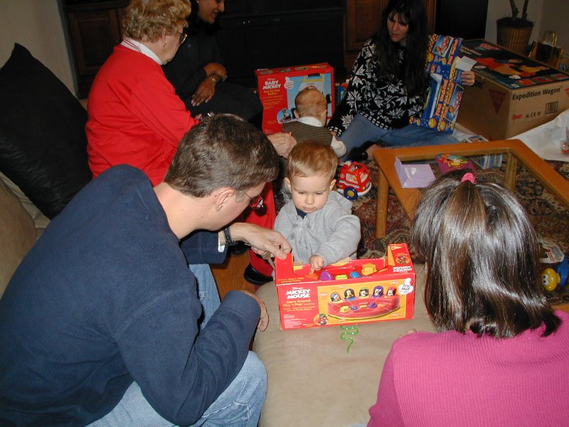 2000-12-16-Zen-Bday-11-Chance-Steve-Holly-Kiffin.jpg
