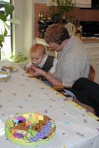 2000-12-16-Zen-Bday-03-Doug.jpg