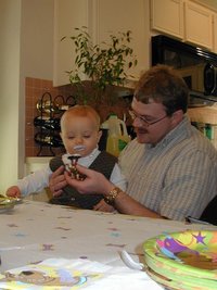 2000-12-16-Zen-Bday-04-Doug.jpg