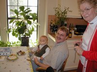 2000-12-16-Zen-Bday-05-Doug.jpg