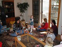 2000-12-16-Zen-Bday-10-presents-Kiffin-Kim-Aaron-Brittney-Jim.jpg