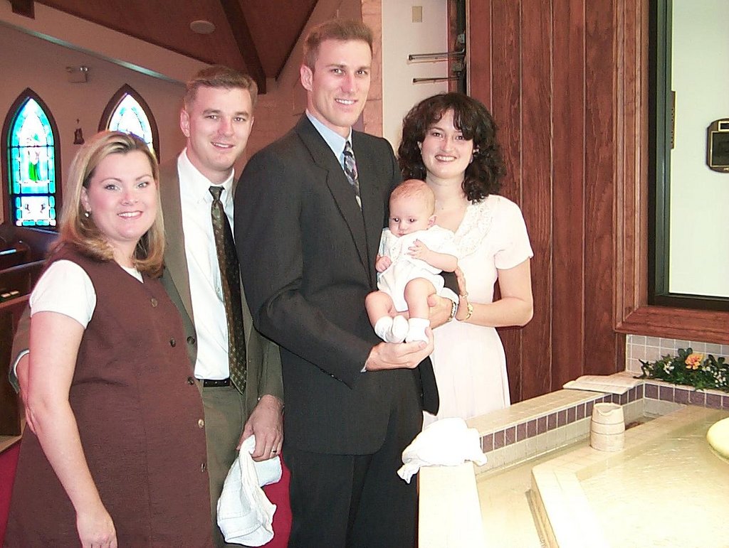 2000/Best/1024x768_2000-01-15-796-Chance-Baptism.JPG