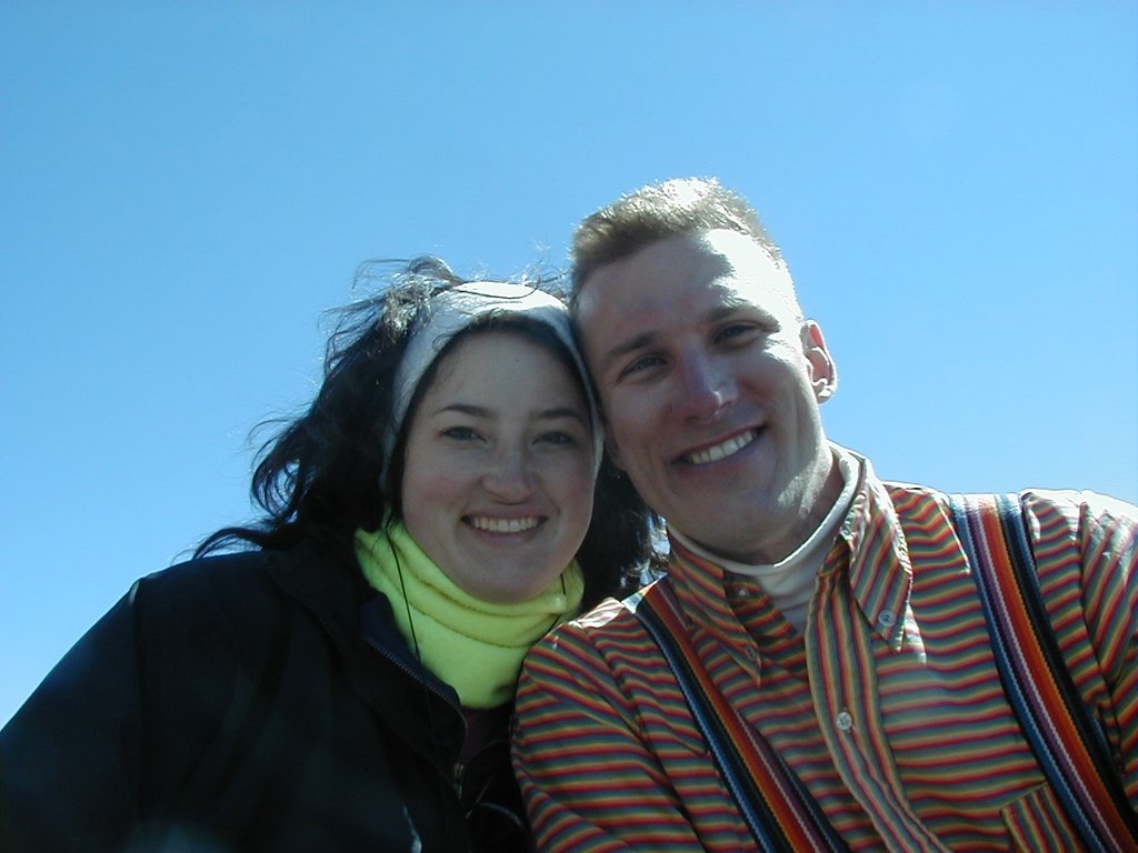 2000/Best/1024x768_2000-04-Breckenridge33.jpg