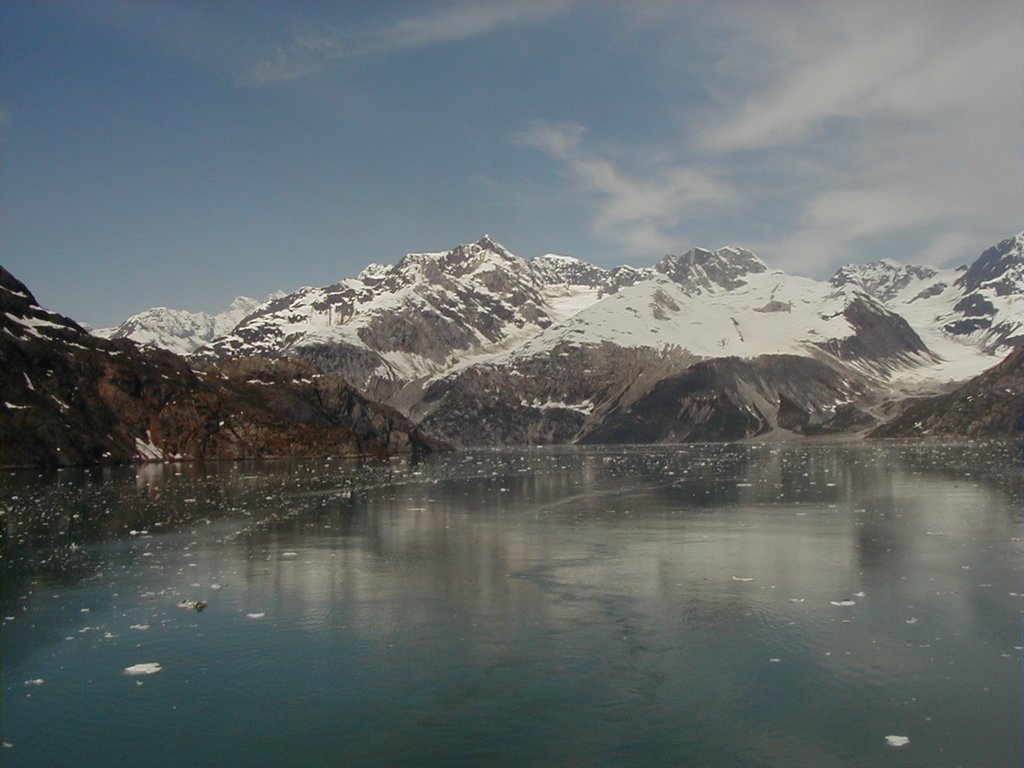 2000-07-07-Alaska-Cruise-01-Glacier-Bay.jpg