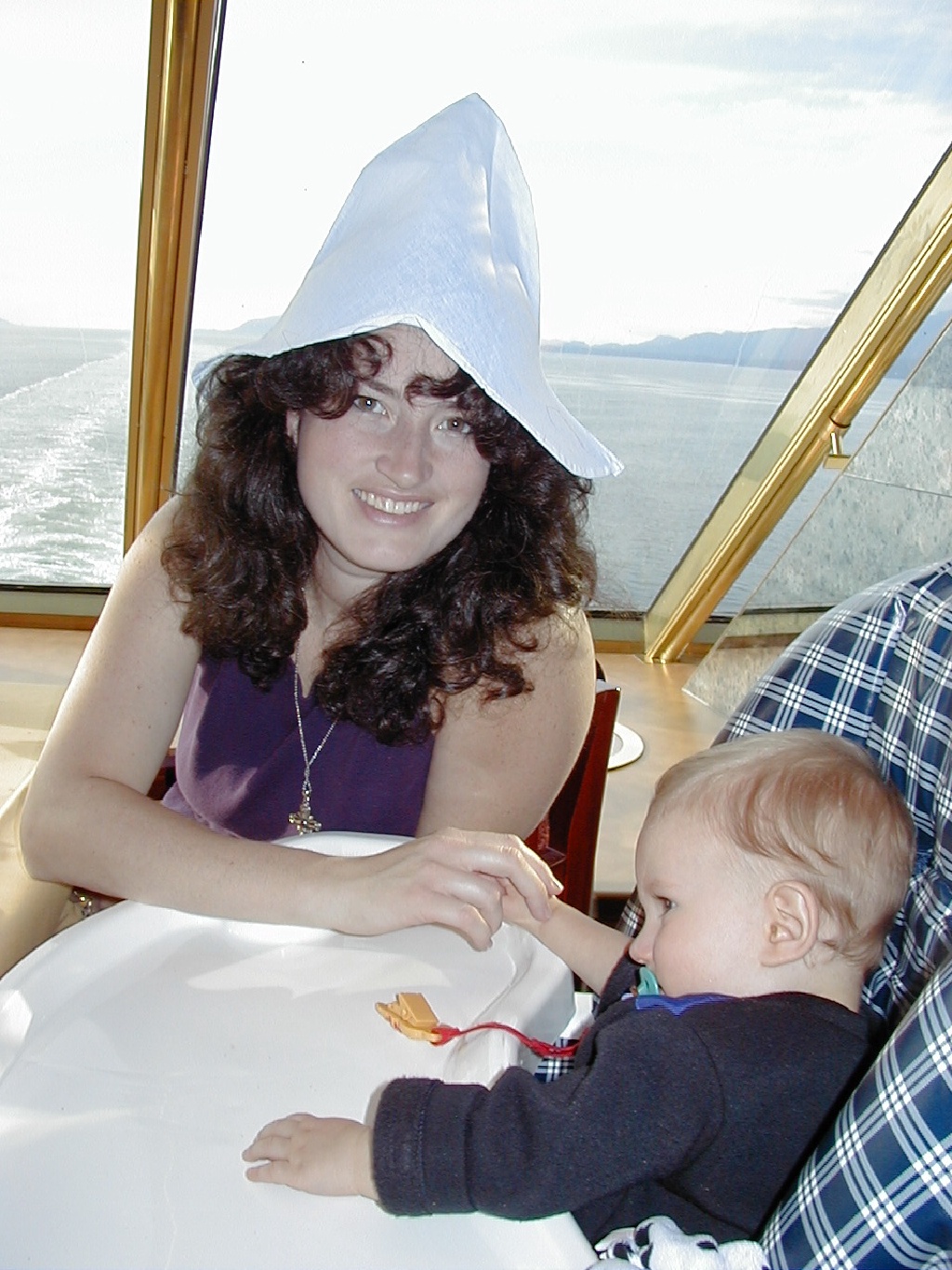 2000-07-07-Alaska-Cruise-12-Suzi-Chance-Hat.jpg