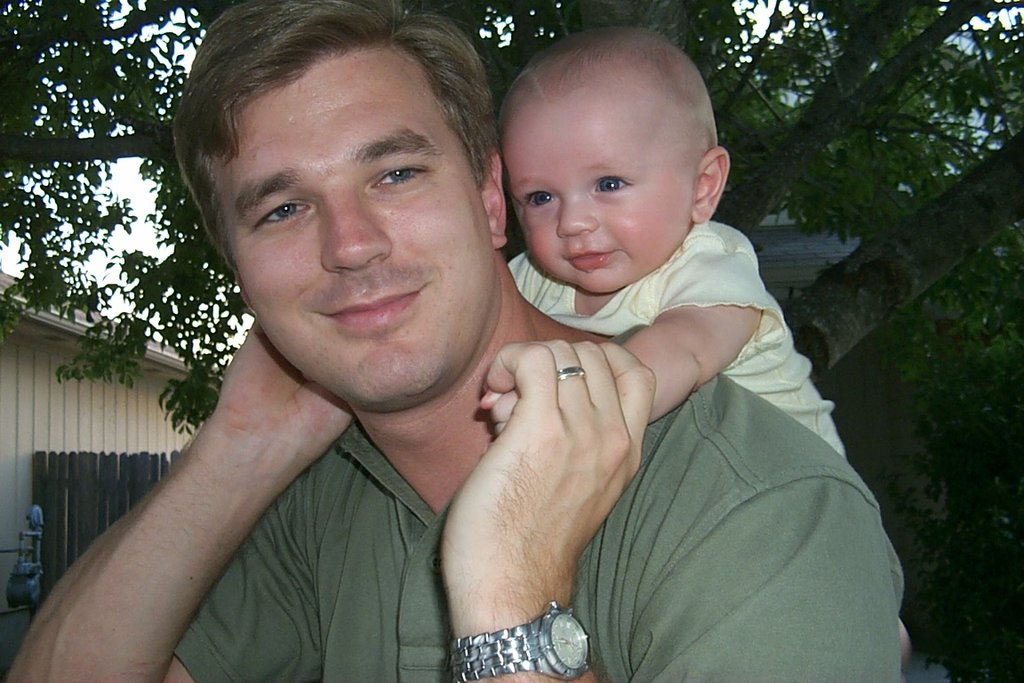2000/Best/1024x768_2000-08-11-Justin-Vale-3.JPG