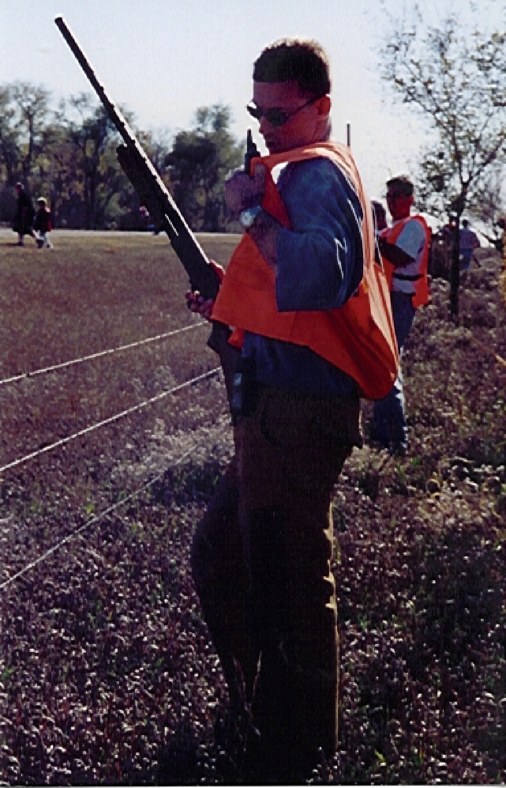 2000/Best/1024x768_2000-10-Travis-Hunting.jpg