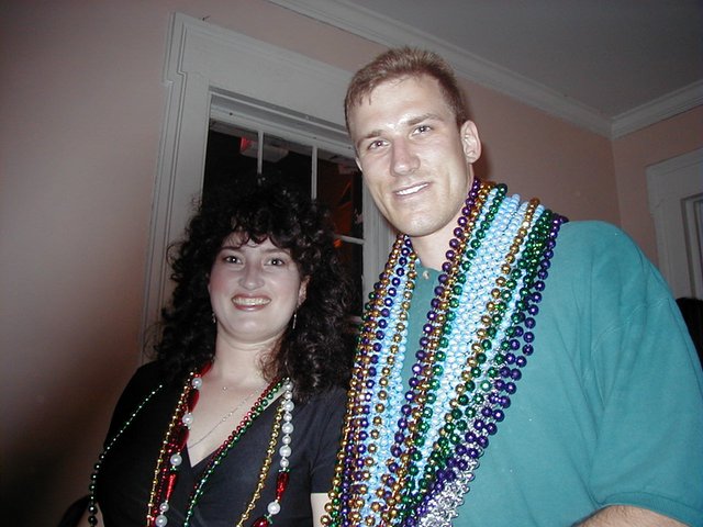 2000/Best/640x480_2000-03-03-MG-Balcony-Suzi-Travis-11.jpg