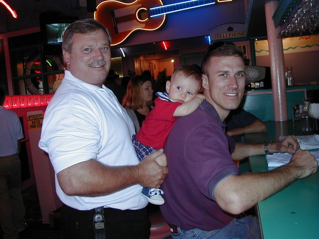 2000-05-14-Mothers-Day-Jim-Chance-Travis-02.jpg