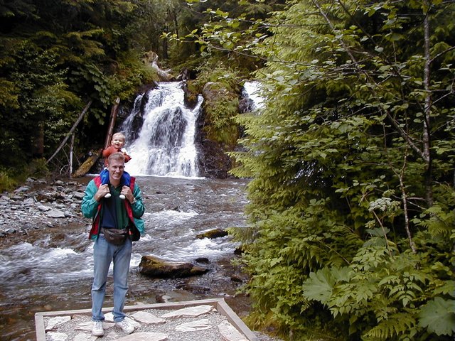 2000-07-05-Alaska-Cruise-36-Travis-Chance-Waterfall-Salmon-Bake.jpg