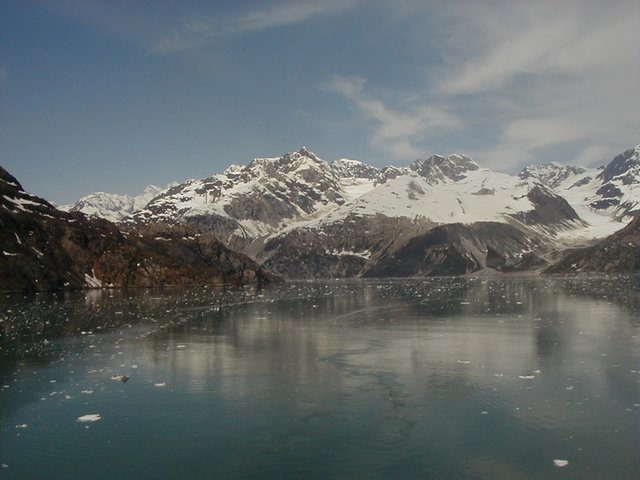 2000-07-07-Alaska-Cruise-01-Glacier-Bay.jpg