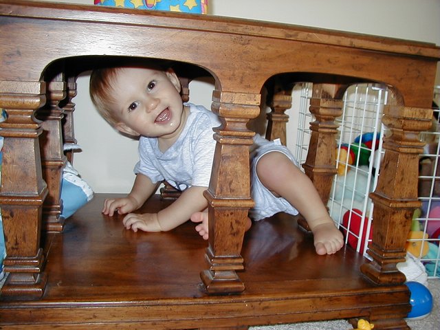 2000-08-17-Chance-6.JPG