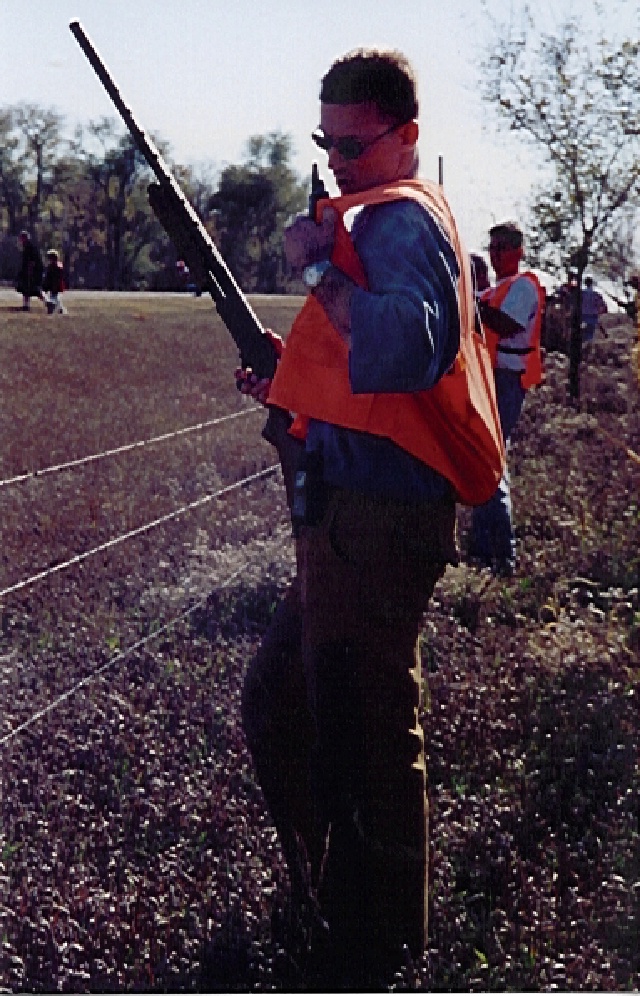 2000/Best/640x480_2000-10-Travis-Hunting.jpg