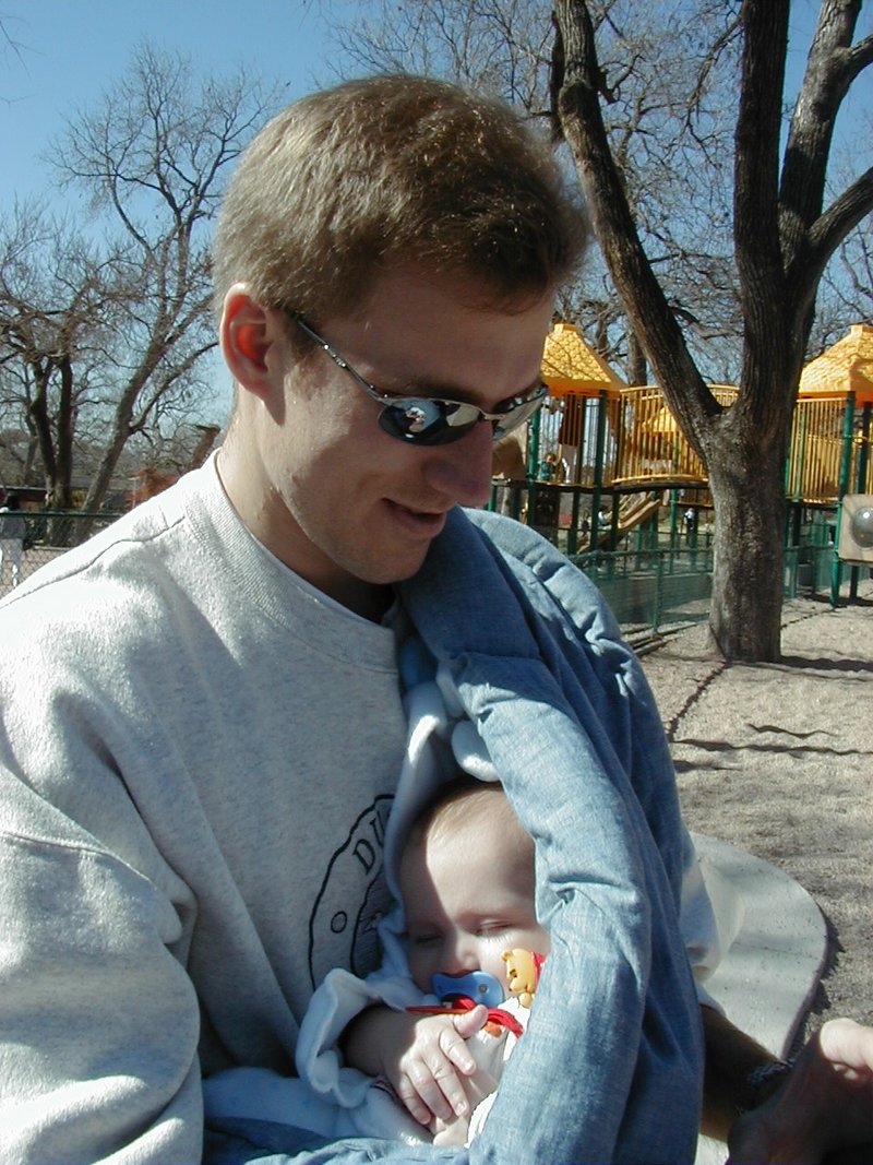 2000/Best/800x600_2000-02-05-Zilker-06.jpg