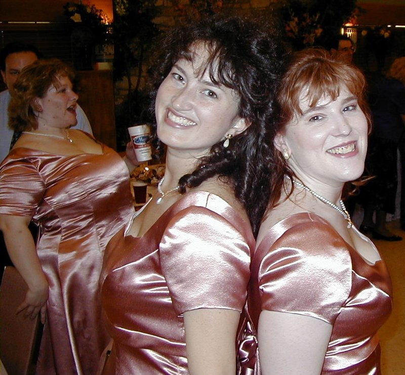 2000-06-24-Karen-Mike-Wedding-Reception-20.jpg