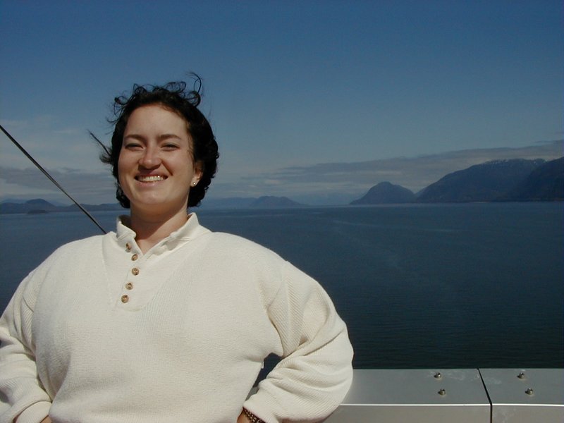2000/Best/800x600_2000-07-05-Alaska-Cruise-03-Suzi.jpg