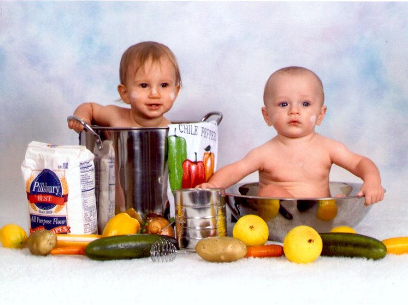 2000/Best/800x600_2000-09-15-Chance-Vale-Professional-2.jpg