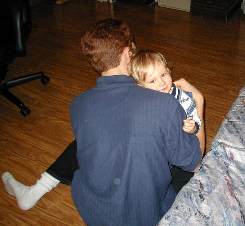 2000/Best/800x600_2000-11-23-Thanksgiving-Chance-Mark-03.jpg