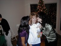 2000-01-01-New-Year-Kavita-Kim-Suzi-05.JPG